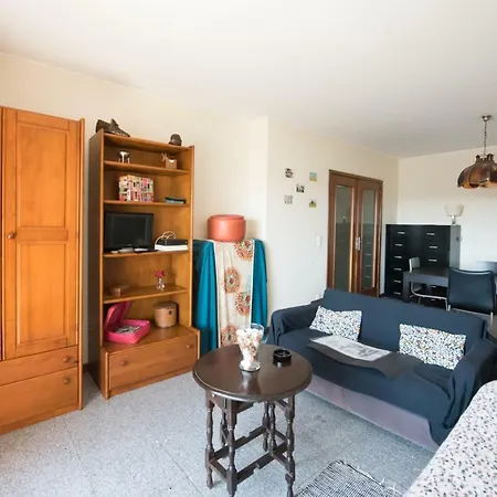 Apartamento Conde Alto Mearim Matosinhos (Porto)